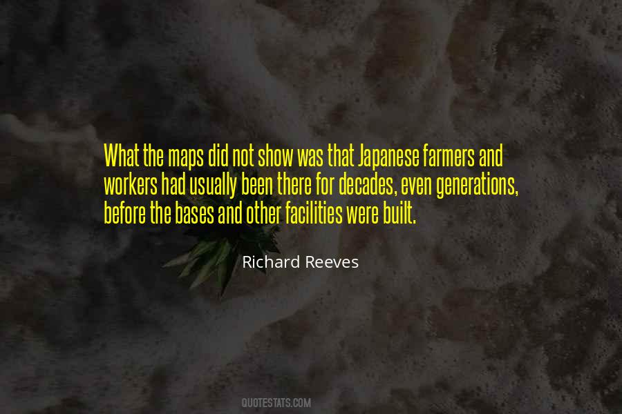 Bases For Quotes #645269