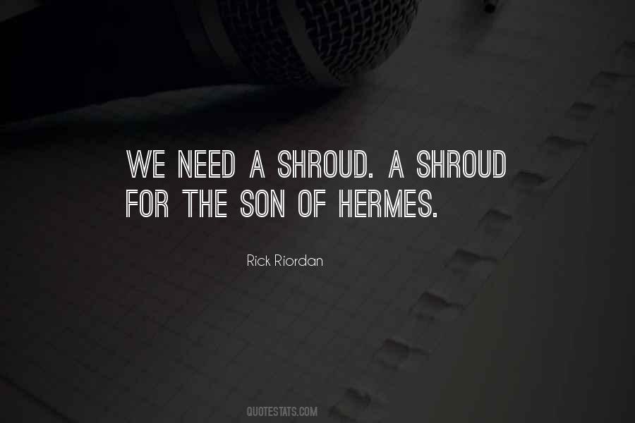 Quotes About The Son #1182754
