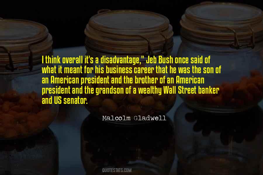 Quotes About The Son #1188103