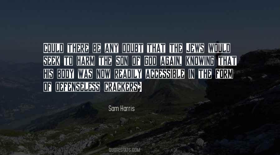 Quotes About The Son #1189118