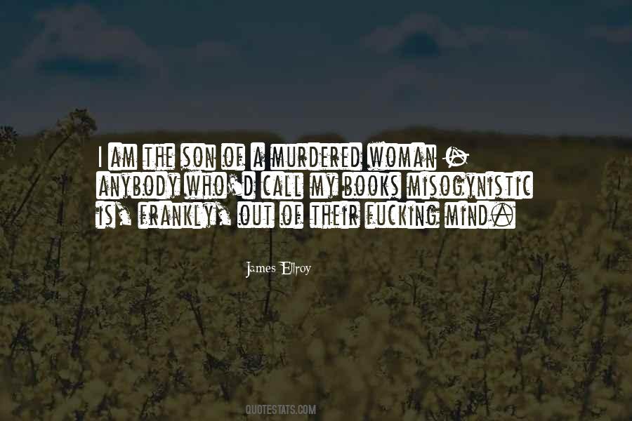 Quotes About The Son #1190062