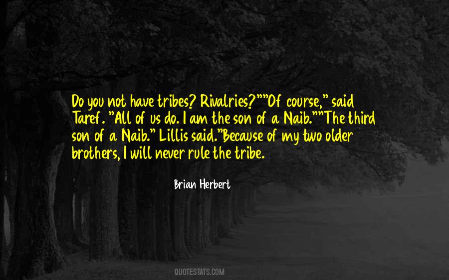 Quotes About The Son #1240965