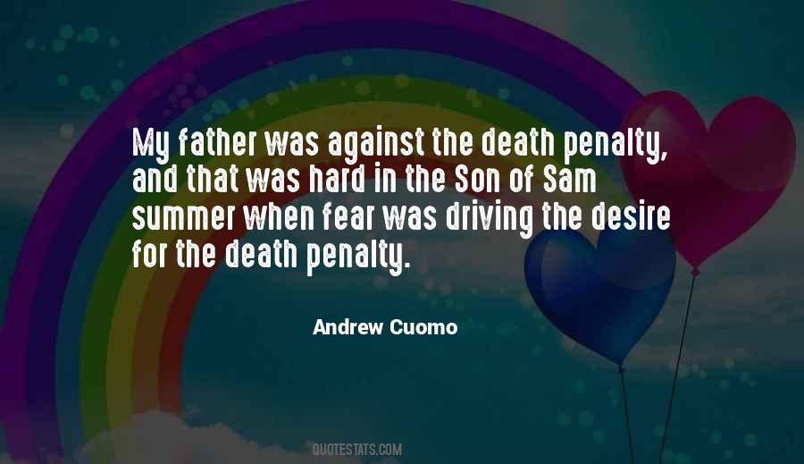 Quotes About The Son #1253506
