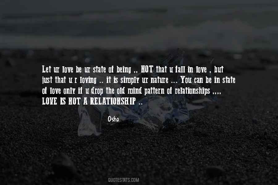 Only If You Let It Quotes #580852