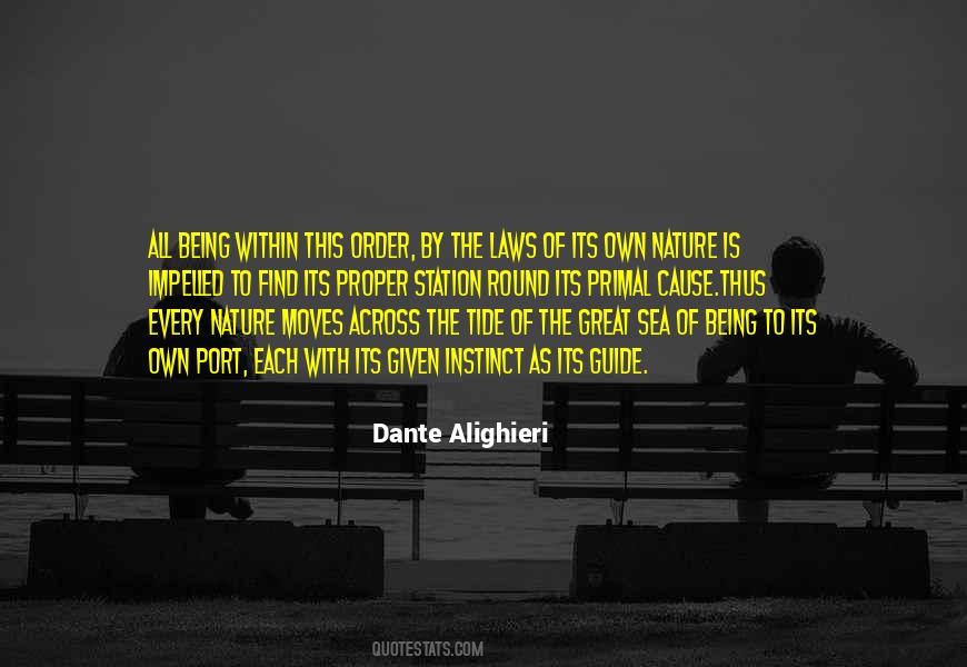 Getting Things Right The First Time Quotes #1840830