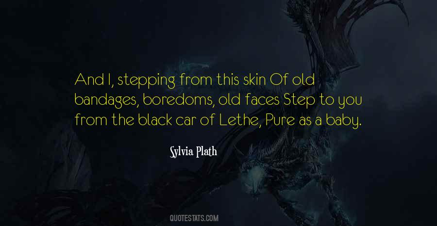 Baby Car Quotes #1180239