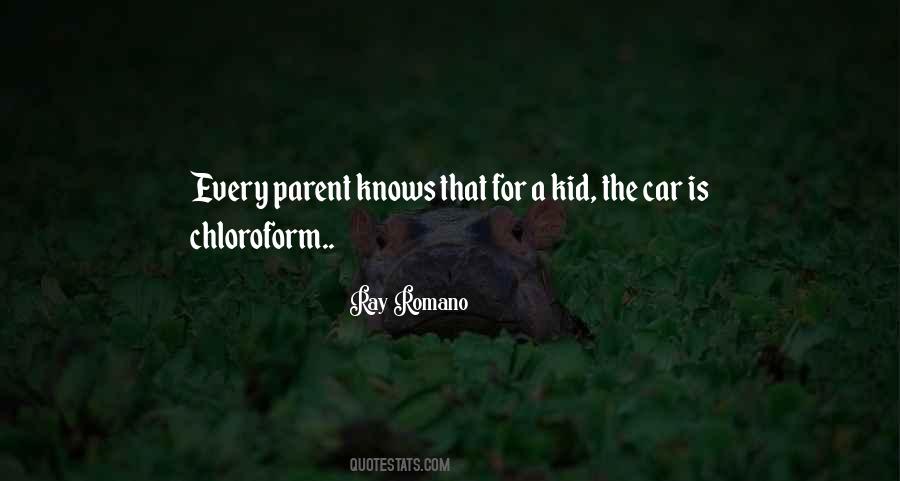 Baby Car Quotes #236968