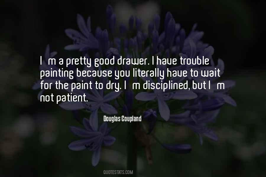 Pretty Good Quotes #1274939