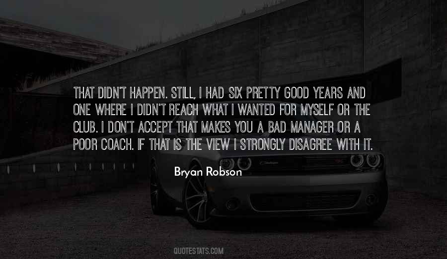 Pretty Good Quotes #1392213