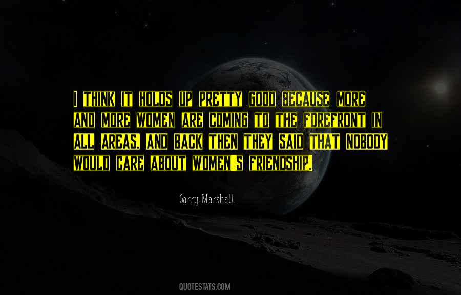 Pretty Good Quotes #1428628