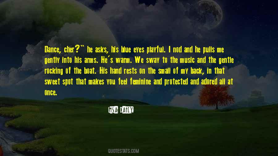 Romantic Beach Quotes #500066