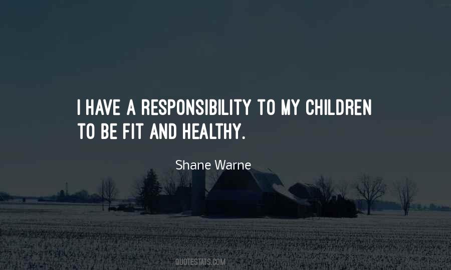 Everyday Humor Quotes #239716