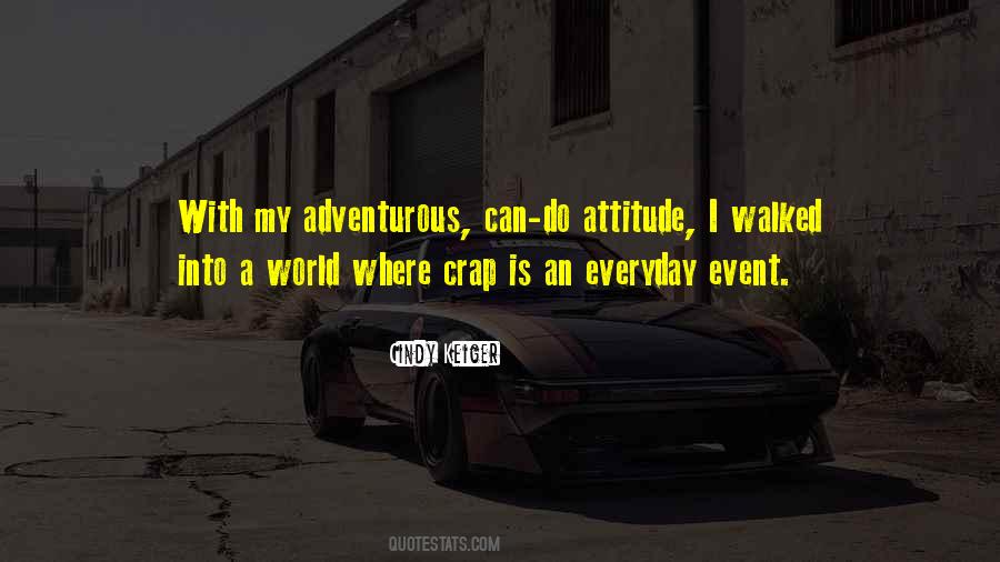 Everyday Humor Quotes #776969