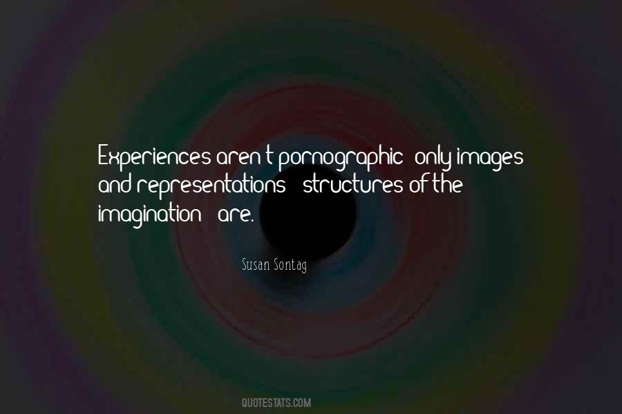 Of The Imagination Quotes #984591