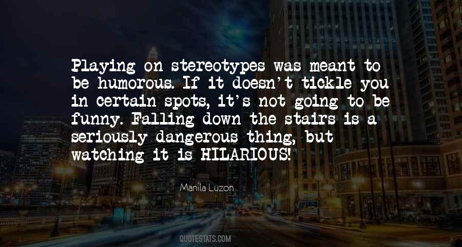 If It Is Meant To Be Quotes #1299488