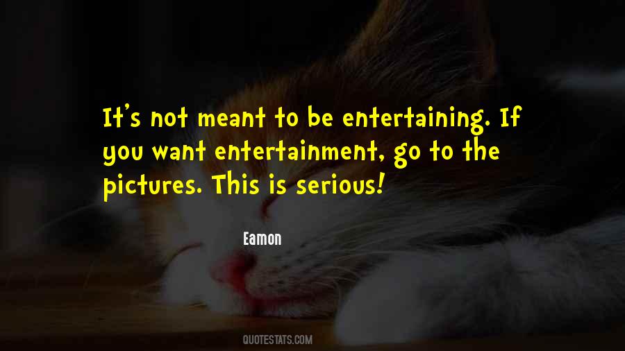 If It Is Meant To Be Quotes #722175