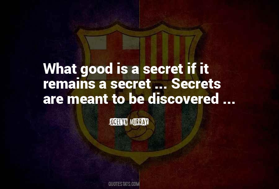 If It Is Meant To Be Quotes #756020