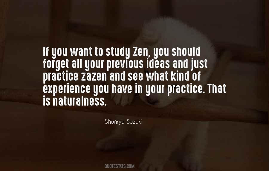 You See What You Want Quotes #280650