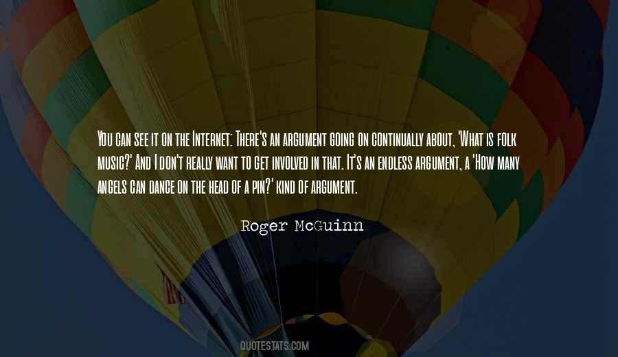 You See What You Want Quotes #454730