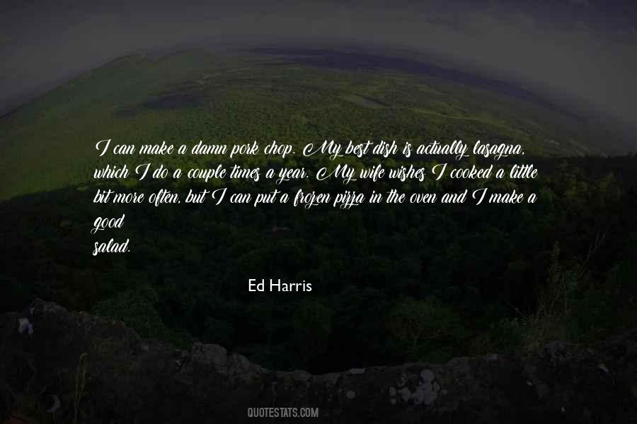 My Best Year Quotes #146705