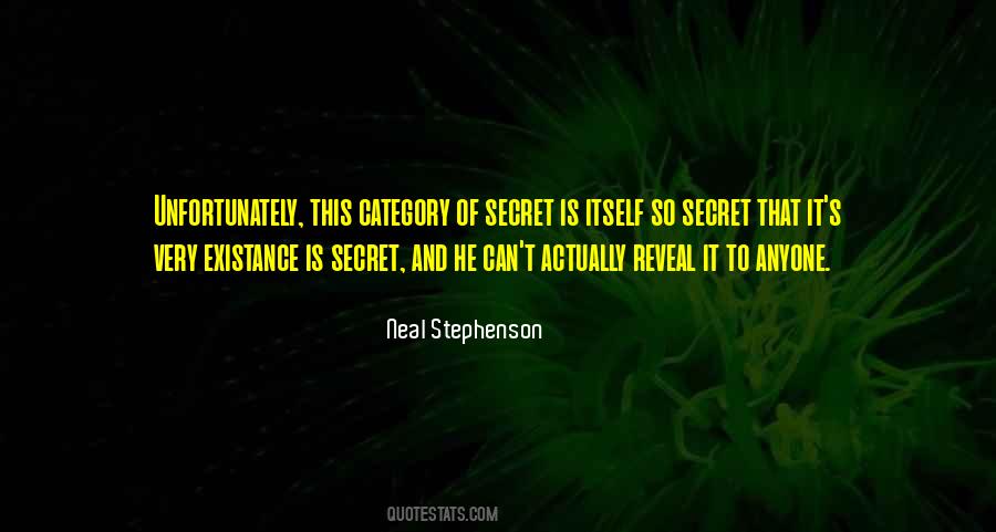 Quotes About Getting Revenge On A Guy #1028420