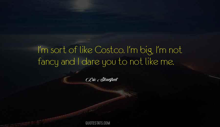 I Fancy You Quotes #548076