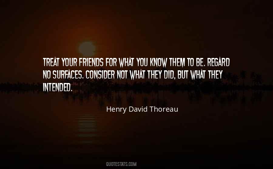 Not Your Friends Quotes #1371677