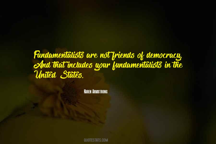 Not Your Friends Quotes #62814