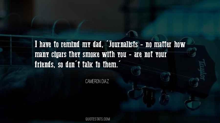 Not Your Friends Quotes #717851