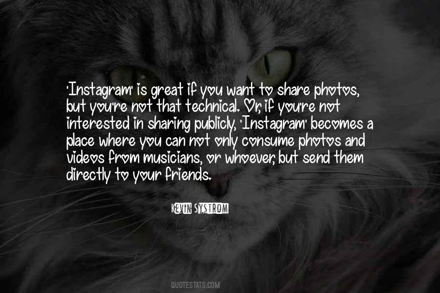 Not Your Friends Quotes #866315
