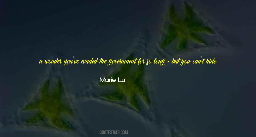 Not Your Friends Quotes #925898