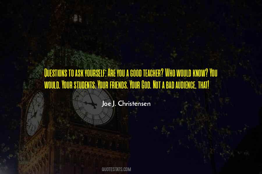 Not Your Friends Quotes #946650