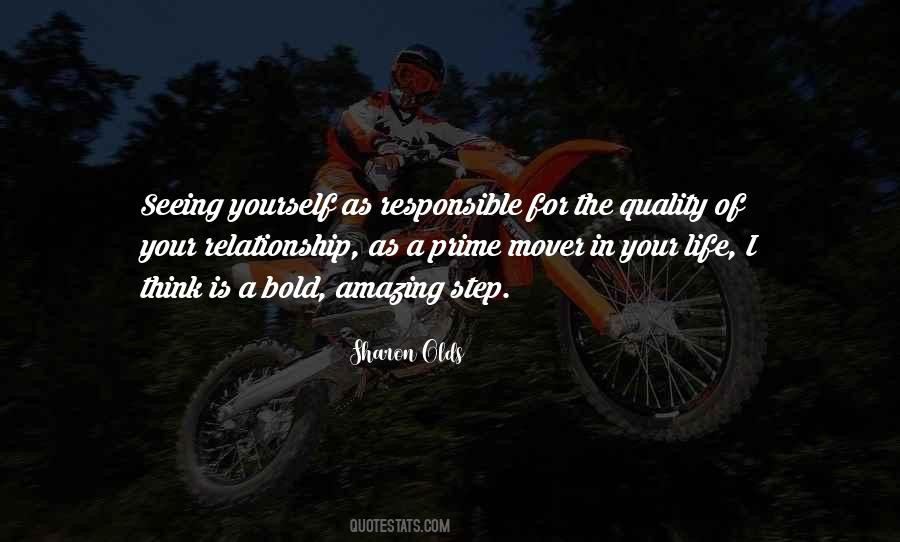 Quality Of Your Thinking Quotes #1159302