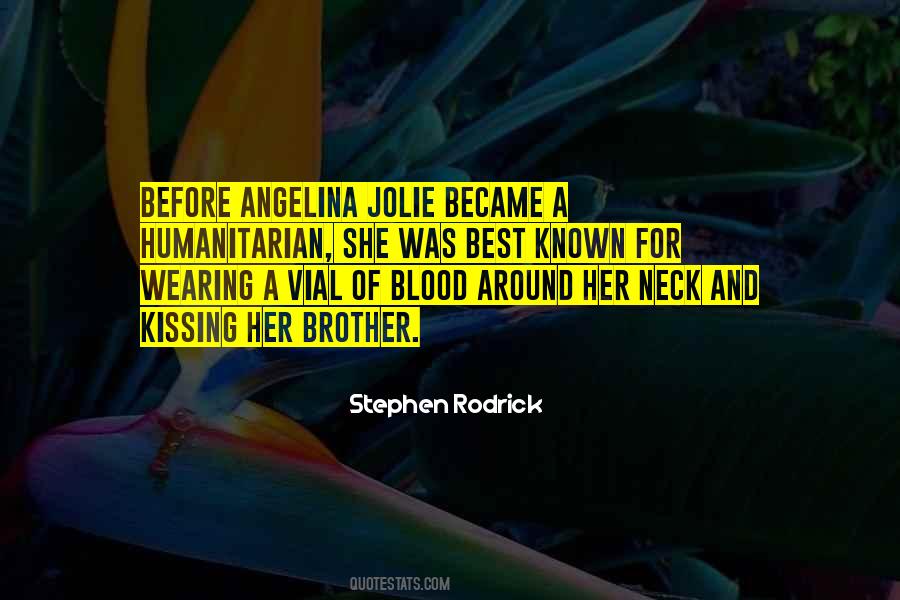 Best Kissing Quotes #1683598