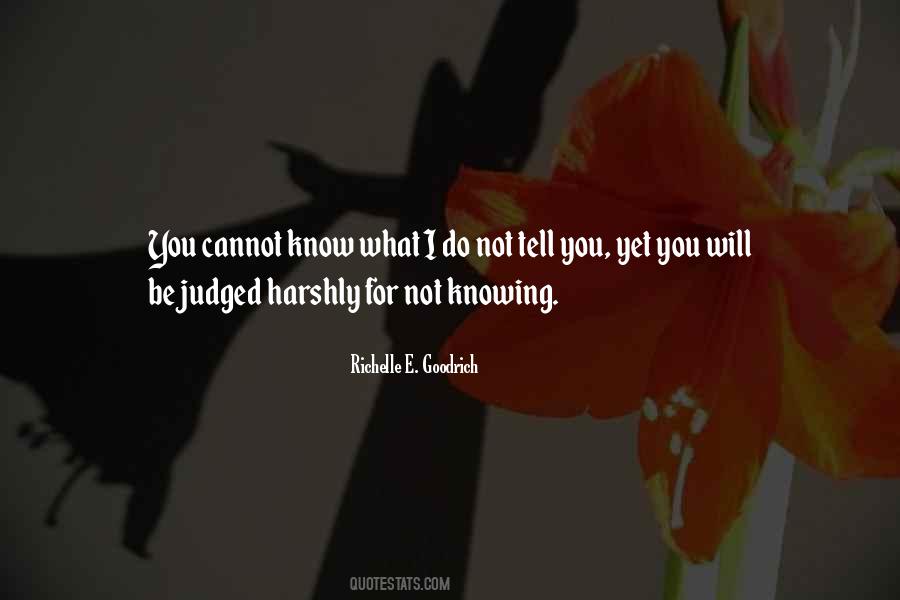 Education Ignorance Quotes #1170640