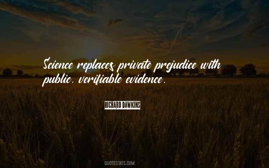 Education Ignorance Quotes #1756714
