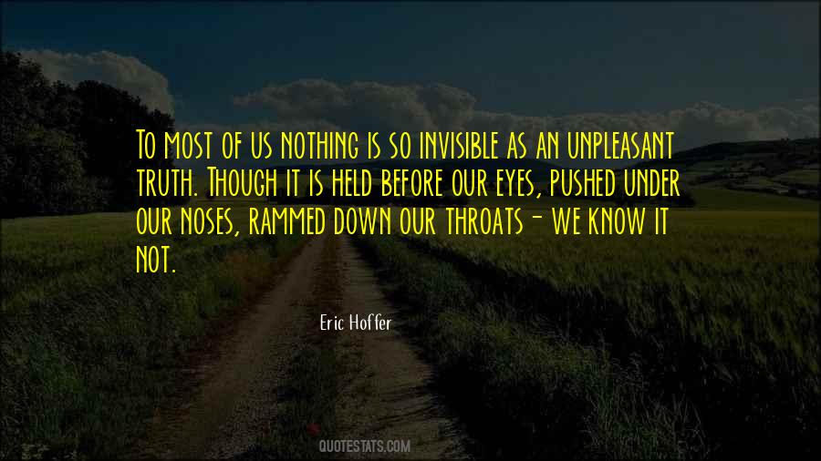 Education Ignorance Quotes #330587