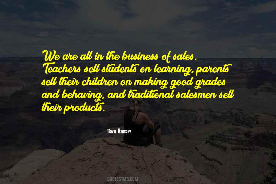We Are All Learning Quotes #1129835