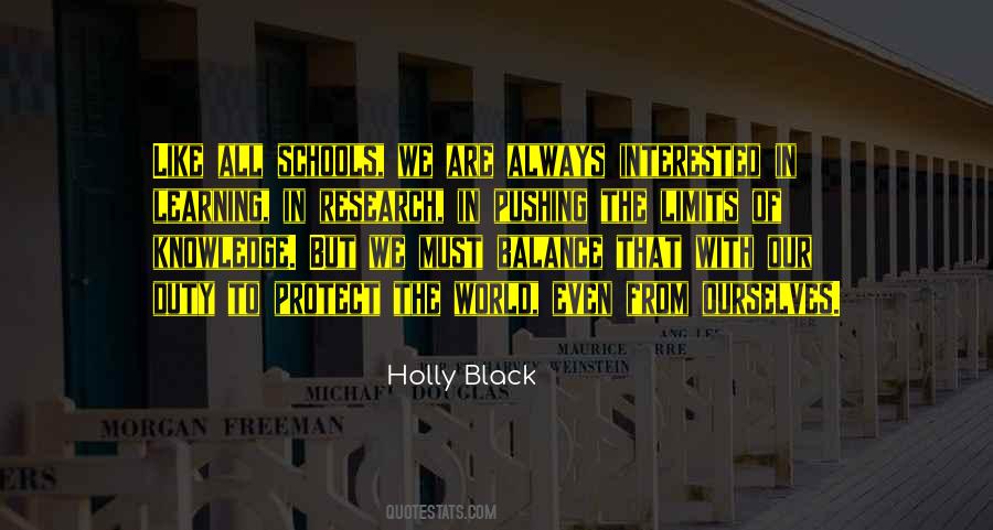 We Are All Learning Quotes #1379949