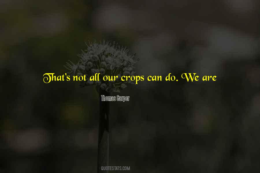 We Are All Learning Quotes #1383609