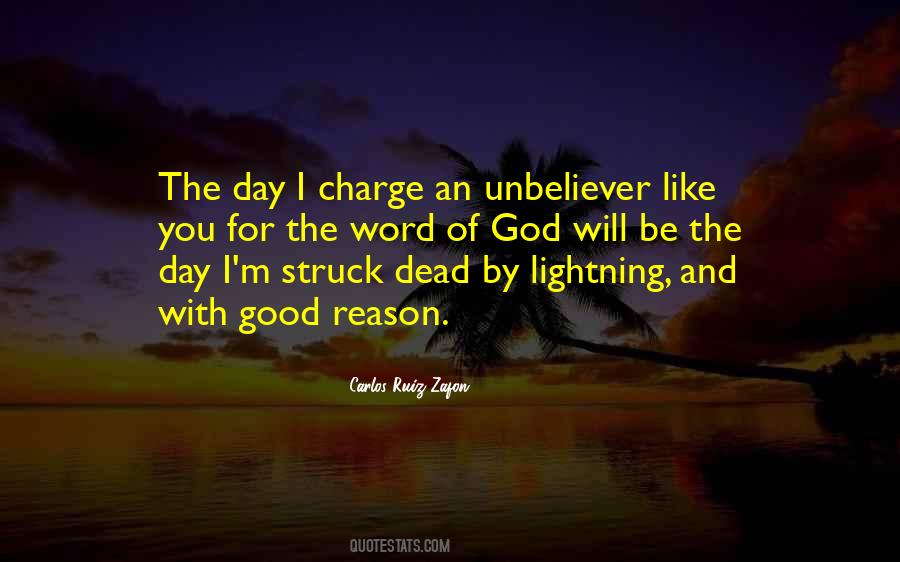 Word Game Quotes #870629