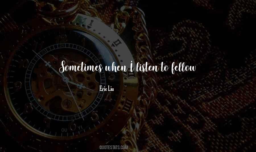 Word Game Quotes #920376