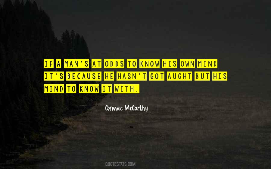 Praying To The Universe Quotes #1679199