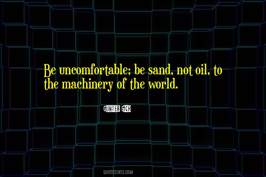 Praying To The Universe Quotes #308403