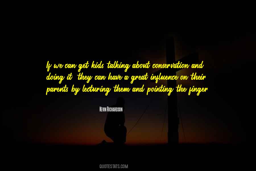 Best Great Parents Quotes #101854