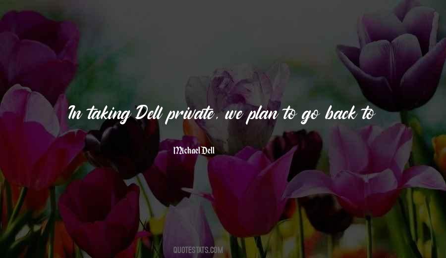 Back To Our Roots Quotes #1010537