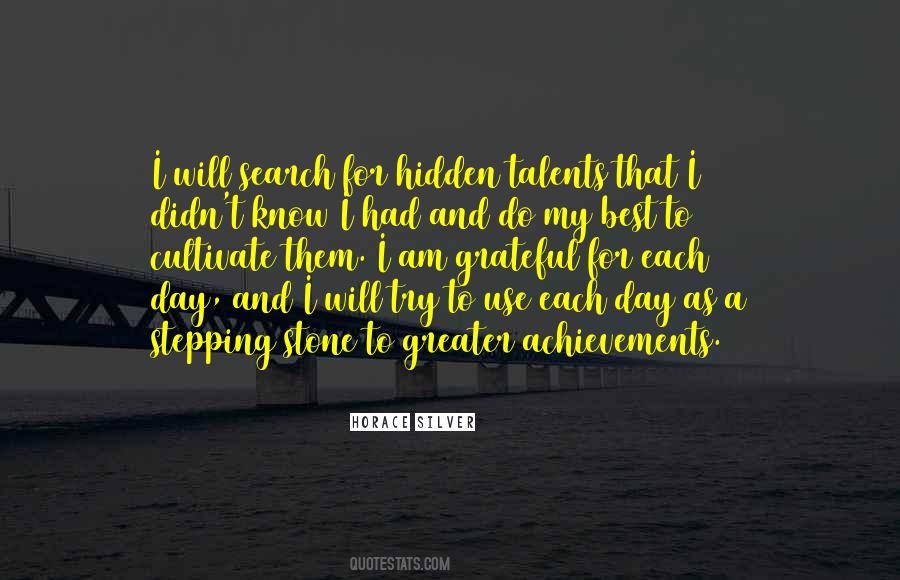 Best Hidden Quotes #863571