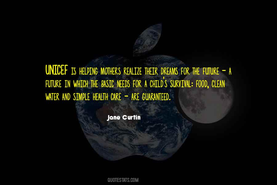 Simple And Basic Quotes #1734304