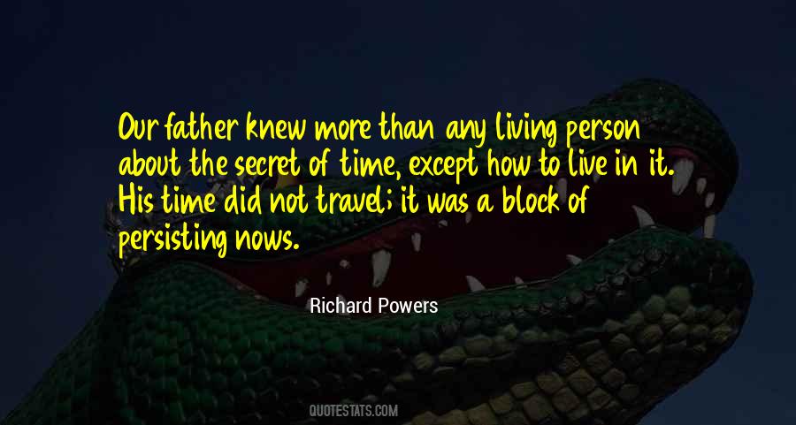 How To Block Quotes #1680814
