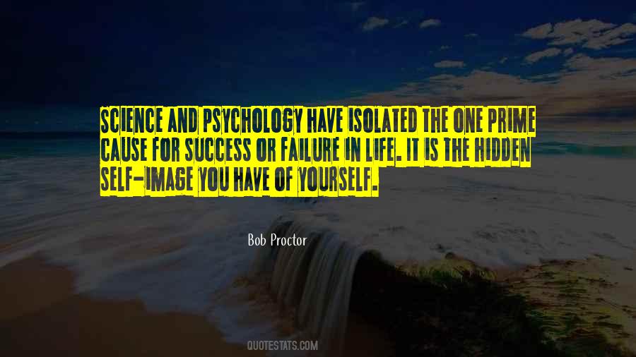Failure Growth Quotes #1781842